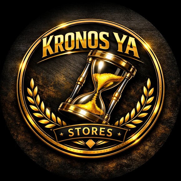 kronosyastore